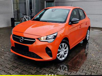 Opel Corsa F Hatchback 5d 1.2 75KM 2023