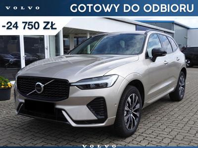 Volvo XC60 II 2023