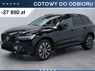 Volvo XC60 II 2023