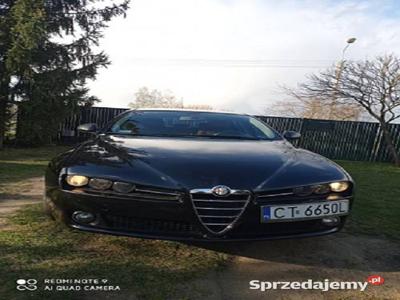 alfa romeo sportwagon 1,8 mpi