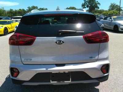 Kia Niro EX 1.6