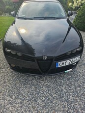 Alfa Romeo 159