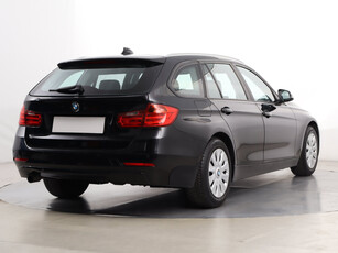 BMW 3 2013 316 i 217270km Kombi