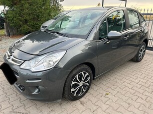 Citroën C3 Pure Tech 110 S&S ELLE ONLINE EDITION