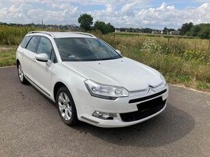 Citroën C5 1.6 VTi Selection MCP