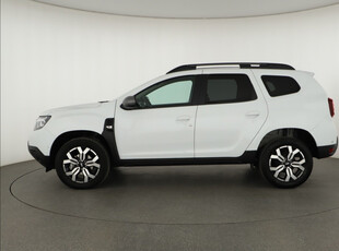 Dacia Duster 2024 1.3 TCe 4636km SUV