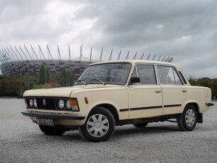 Fiat 125p