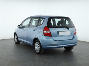 Honda Jazz 2003 1.2 i