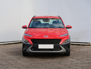 Hyundai Kona 2020 1.0 T