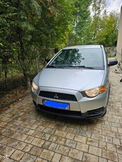 Mitsubishi Colt 1.3 Inform EU5 Cleartec