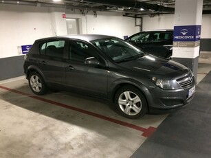 Opel Astra III 1.3 CDTI