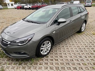 Opel Astra V 1.4 T Enjoy