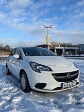 Opel Corsa 1.2 Enjoy