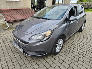 Opel Corsa 1.4 Enjoy