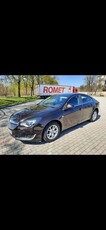 Opel Insignia 1.6 CDTI EcoFLEX S&S