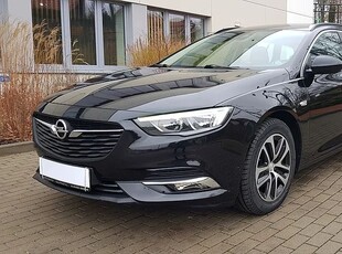 Opel Insignia 1.6 CDTI Elite S&S Eco