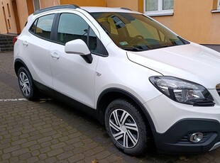 Opel Mokka 1.4 T Enjoy