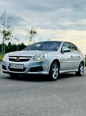 Opel Vectra 1.8 Cosmo