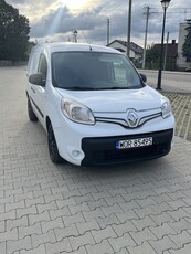 Renault Kangoo 1.5 dCi Business