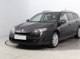 Renault Laguna 2008 2.0 dCi 308018km Kombi