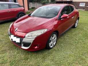 Renault Megane 1.4 16V TCE Bose Edition