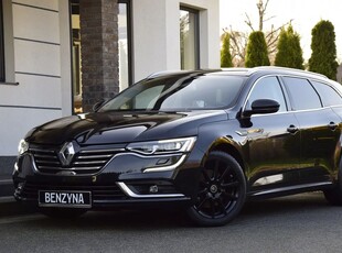 Renault Talisman Grandtour ENERGY TCe 200 EDC INITIALE PARIS