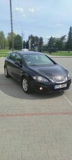 Seat Leon 1.6 TDI DPF E-Ecomotive Reference Copa