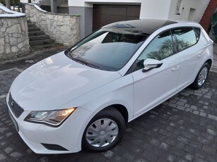 Seat Leon 1.6 TDI Style