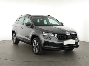 Skoda Karoq 2023 2.0 TDI 21682km SUV