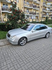 Sprzedam Mercedesa