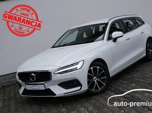 Volvo V60 D4 Geartronic Momentum Pro