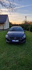 Volvo V60 - zadbany, bogato wyposażony