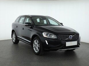 Volvo XC60 2014 D5 144591km SUV