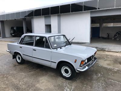 Sprzedam fiat 125p