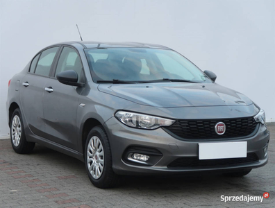 Fiat Tipo 1.4 16V