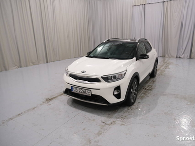 KIA STONIC CB226LE