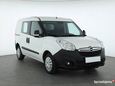 Opel Combo 1.3 CDTI