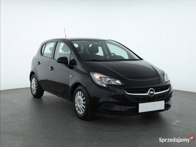 Opel Corsa 1.4 i