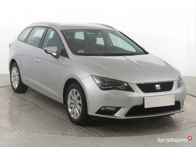 Seat Leon 1.4 TSI