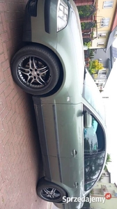 Sprzedam vw passat b5