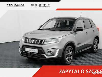 Suzuki Vitara PO9VR44 # 1.4 Boosterjet SHVS Premium 2WD Pod…