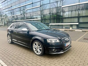 Audi A3 na sprzedaż