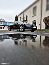 Audi A7 50 TDI quattro tiptronic