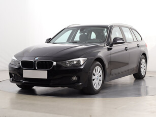 BMW 3 2013 316 i 217270km Kombi