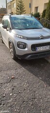 Citroën C3 Aircross 1.2 PureTech Live