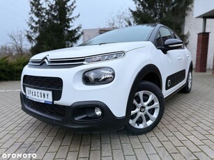 Citroën C3 Pure Tech 110 S&S ELLE