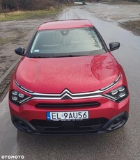 Citroën C4 1.2 PureTech Feel S&S