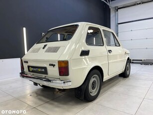 Fiat 126