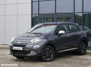 Fiat 500X 1.4 Multiair 4x2 S&S S-Design Urban Look