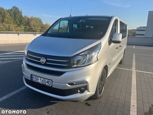 Fiat Talento